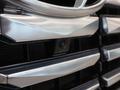 Hyundai Palisade 2024 годаүшін24 650 000 тг. в Астана – фото 12