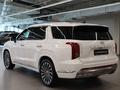 Hyundai Palisade 2024 годаүшін24 650 000 тг. в Астана – фото 6