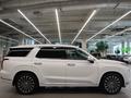 Hyundai Palisade 2024 годаүшін24 650 000 тг. в Астана – фото 8