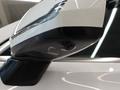 Hyundai Palisade 2024 годаүшін24 650 000 тг. в Астана – фото 13