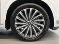 Hyundai Palisade 2024 годаүшін24 650 000 тг. в Астана – фото 11