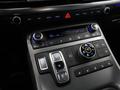 Hyundai Palisade 2024 годаүшін24 650 000 тг. в Астана – фото 22