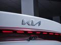 Kia K5 Premium 2023 года за 17 490 000 тг. в Петропавловск – фото 20