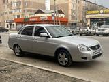 ВАЗ (Lada) Priora 2170 2015 годаүшін2 850 000 тг. в Тараз – фото 2