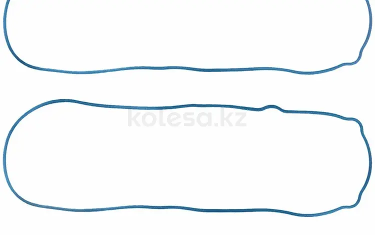 Прокладка клапанной крышки на Cadillac Escalade 2015 — оригиналүшін20 000 тг. в Астана