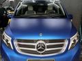 Mercedes-Benz V 250 2018 годаүшін30 000 000 тг. в Алматы
