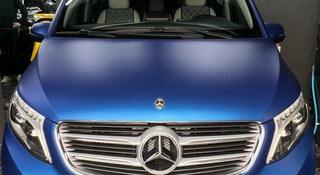 Mercedes-Benz V 250 2018 года за 30 000 000 тг. в Алматы