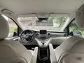 Mercedes-Benz V 250 2018 годаүшін30 000 000 тг. в Алматы – фото 11