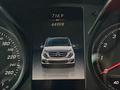 Mercedes-Benz V 250 2018 годаүшін30 000 000 тг. в Алматы – фото 12