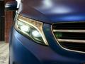 Mercedes-Benz V 250 2018 годаүшін30 000 000 тг. в Алматы – фото 15