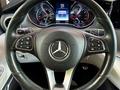 Mercedes-Benz V 250 2018 годаүшін30 000 000 тг. в Алматы – фото 19