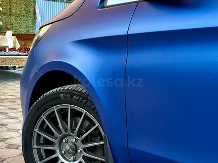Mercedes-Benz V 250 2018 года за 30 000 000 тг. в Алматы – фото 18