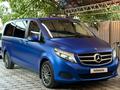 Mercedes-Benz V 250 2018 годаүшін30 000 000 тг. в Алматы – фото 23