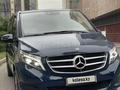 Mercedes-Benz V 250 2018 годаүшін30 000 000 тг. в Алматы – фото 6