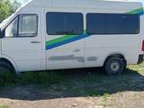 Volkswagen LT 1999 годаүшін2 000 000 тг. в Талдыкорган