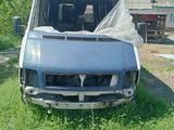 Volkswagen LT 1999 годаүшін2 000 000 тг. в Талдыкорган – фото 2