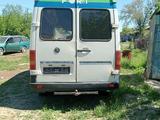 Volkswagen LT 1999 годаүшін2 000 000 тг. в Талдыкорган – фото 3