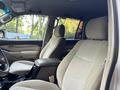 Toyota Land Cruiser Prado 2006 года за 11 000 000 тг. в Усть-Каменогорск – фото 24