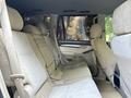 Toyota Land Cruiser Prado 2006 года за 11 000 000 тг. в Усть-Каменогорск – фото 32