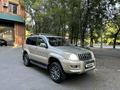 Toyota Land Cruiser Prado 2006 года за 11 000 000 тг. в Усть-Каменогорск – фото 8