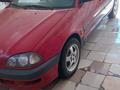 Toyota Avensis 1998 годаүшін2 150 000 тг. в Актобе – фото 9