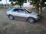 Lexus RX 300 2000 года за 4 500 000 тг. в Алматы
