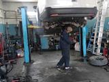 Услуги сто и обслуживания авто в Павлодар