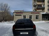 Opel Vectra 2007 года за 3 000 000 тг. в Караганда – фото 2