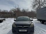 Opel Vectra 2007 года за 3 000 000 тг. в Караганда