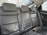 Opel Vectra 2007 года за 3 000 000 тг. в Караганда – фото 5