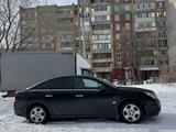 Opel Vectra 2007 года за 3 000 000 тг. в Караганда – фото 3