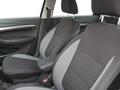 ВАЗ (Lada) Vesta Comfort MT 2025 года за 8 840 000 тг. в Алматы – фото 12