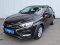 ВАЗ (Lada) Vesta Comfort MT 2025 года за 8 840 000 тг. в Алматы