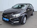 ВАЗ (Lada) Vesta Comfort MT 2025 года за 8 840 000 тг. в Алматы