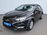 ВАЗ (Lada) Vesta Comfort MT 2025 года за 8 840 000 тг. в Алматы