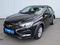 ВАЗ (Lada) Vesta Comfort MT 2025 года за 8 840 000 тг. в Алматы