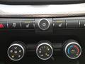 ВАЗ (Lada) Vesta Comfort MT 2025 года за 8 840 000 тг. в Алматы – фото 19