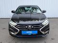 ВАЗ (Lada) Vesta Comfort MT 2025 года за 8 840 000 тг. в Алматы – фото 2