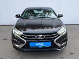 ВАЗ (Lada) Vesta Comfort MT 2025 года за 8 840 000 тг. в Алматы – фото 2