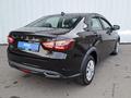ВАЗ (Lada) Vesta Comfort MT 2025 года за 8 840 000 тг. в Алматы – фото 5