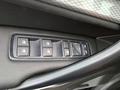 ВАЗ (Lada) Vesta Comfort MT 2025 года за 8 840 000 тг. в Алматы – фото 22