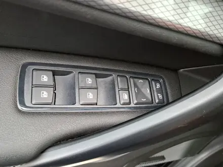 ВАЗ (Lada) Vesta Comfort MT 2025 года за 8 840 000 тг. в Алматы – фото 22