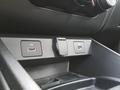 ВАЗ (Lada) Vesta Comfort MT 2025 года за 8 840 000 тг. в Алматы – фото 24