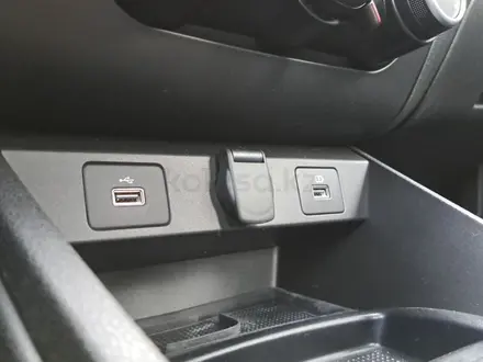 ВАЗ (Lada) Vesta Comfort MT 2025 года за 8 840 000 тг. в Алматы – фото 24