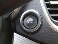 ВАЗ (Lada) Vesta Comfort MT 2025 года за 8 840 000 тг. в Алматы – фото 25