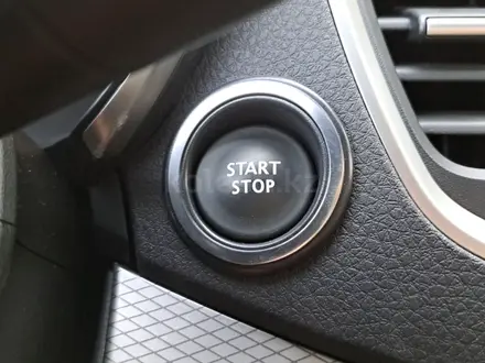 ВАЗ (Lada) Vesta Comfort MT 2025 года за 8 840 000 тг. в Алматы – фото 25