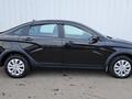 ВАЗ (Lada) Vesta Comfort MT 2025 года за 8 840 000 тг. в Алматы – фото 4