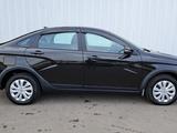 ВАЗ (Lada) Vesta Comfort MT 2025 года за 8 840 000 тг. в Алматы – фото 4