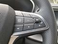 ВАЗ (Lada) Vesta Comfort MT 2025 года за 8 840 000 тг. в Алматы – фото 26