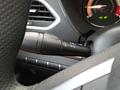 ВАЗ (Lada) Vesta Comfort MT 2025 года за 8 840 000 тг. в Алматы – фото 28